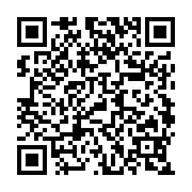 QR e6a0cef