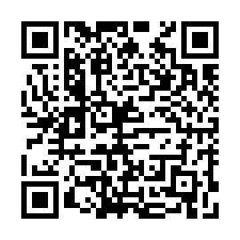 QR e6a0fa7