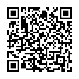 QR e6a11e8