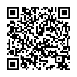 QR e6a1c93