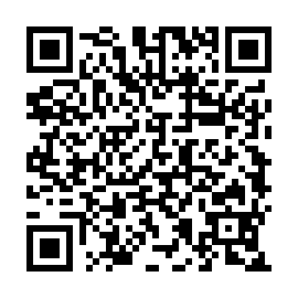 QR e6a1d54