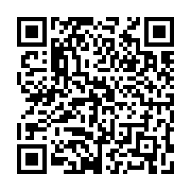 QR e6a2560
