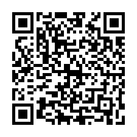 QR e6a2631