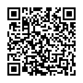 QR e6a2698