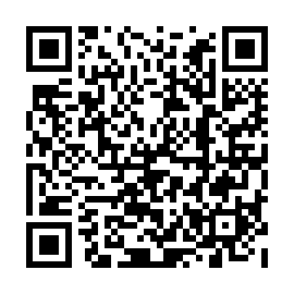 QR e6a2cad