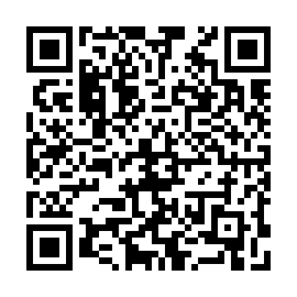 QR e6a3a6a