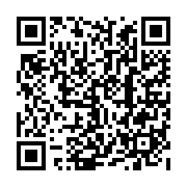 QR e6a3b5e