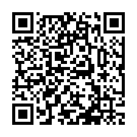 QR e6a3ca3