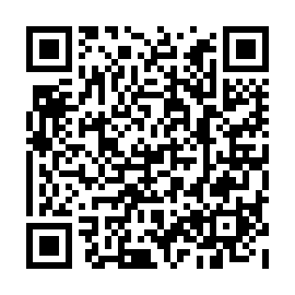 QR e6a4134