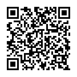 QR e6a41b6