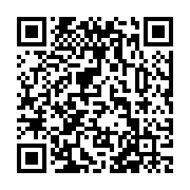 QR e6a41be