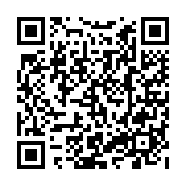 QR e6a42f5