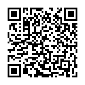 QR e6a5608