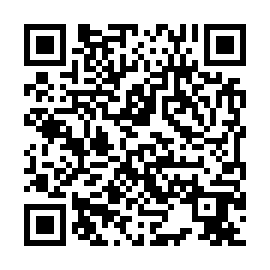 QR e6a5a83
