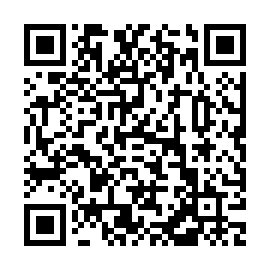 QR e6a6524