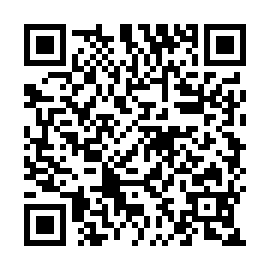 QR e6a6640