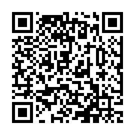 QR e6a6bab