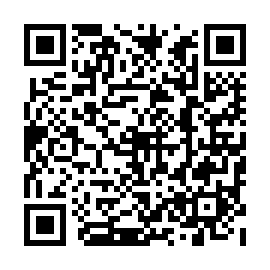 QR e6a71a1