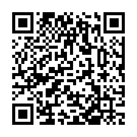QR e6a7a1e