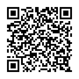 QR e6a7ade