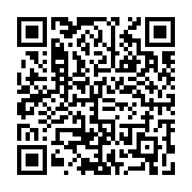 QR e6a811f