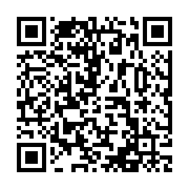 QR e6a8272