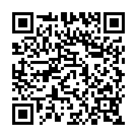 QR e6a837a
