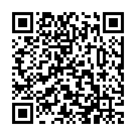 QR e6a84ed