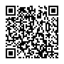 QR e6a868b
