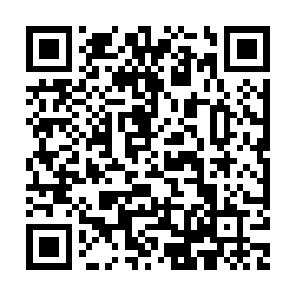 QR e6a88db