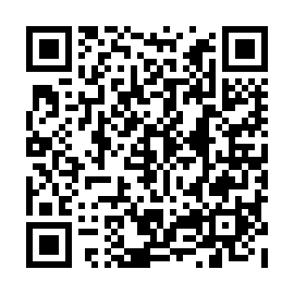 QR e6a9245