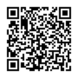 QR e6a9562