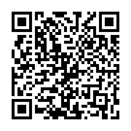 QR e6aa45c