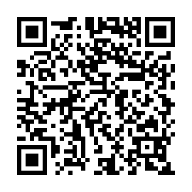 QR e6ab41a