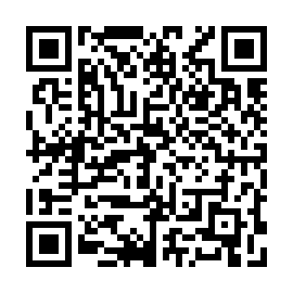 QR e6ab570