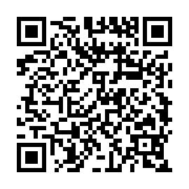 QR e6ac2d4
