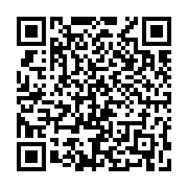 QR e6ac5f2