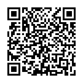 QR e6ac7ab