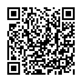 QR e6ac994