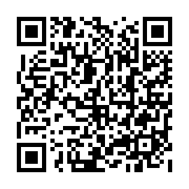 QR e6ada49