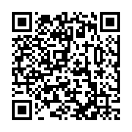 QR e6af492