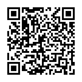 QR e6af577