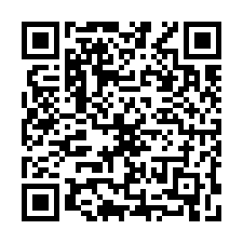 QR e6af75a