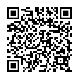 QR e6b010d
