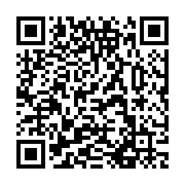 QR e6b0200