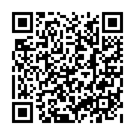 QR e6b0424