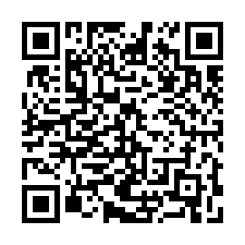 QR e6b0998