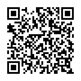 QR e6b136b