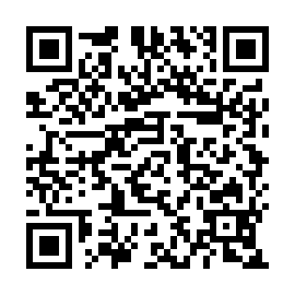 QR e6b1bd1