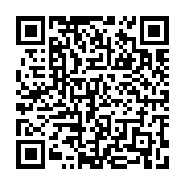 QR e6b26b6